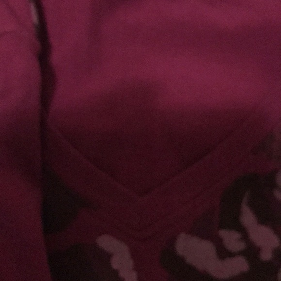 Tee - Picture 3 of 4